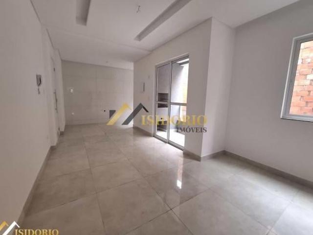 Apartamento venda em Centro, Pinhais