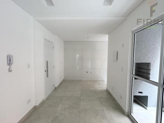 Apartamento venda em Centro, Pinhais