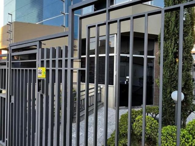 Apartamento venda em Região Geográfica Imediata de Poços de Caldas, Poços de Caldas