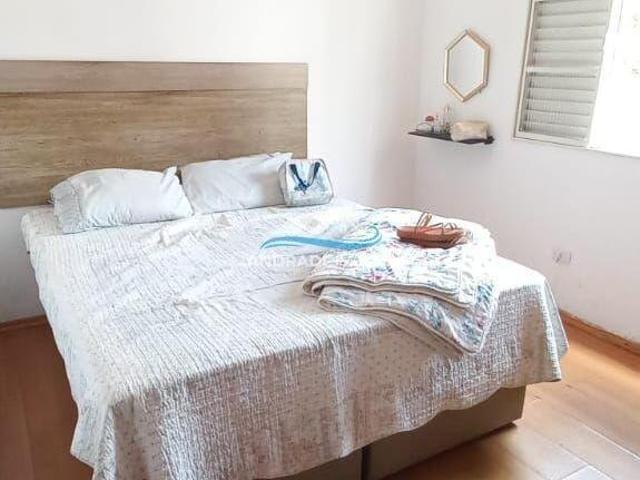 Apartamento venda em Região Urbana Homogênea V, Poços de Caldas