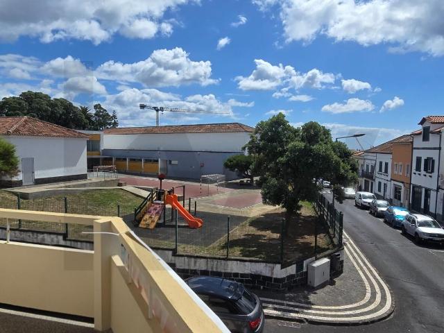 Apartamento venda em Açores, Ilha De São Miguel
