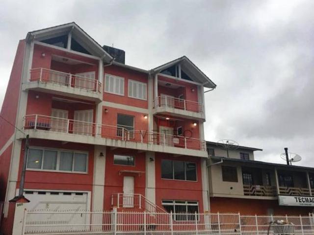 Apartamento venda em São Francisco de Paula, Região Geográfica Intermediária de Caxias do Sul