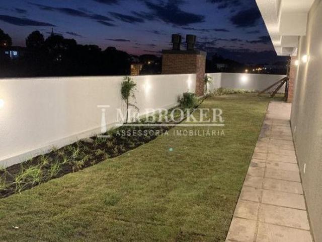 Apartamento venda em Loteamento Serra Dourada, São Francisco de Paula