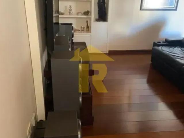 Apartamento venda em Região Imediata de São José do Rio Preto, Região Metropolitana de São José do Rio Preto
