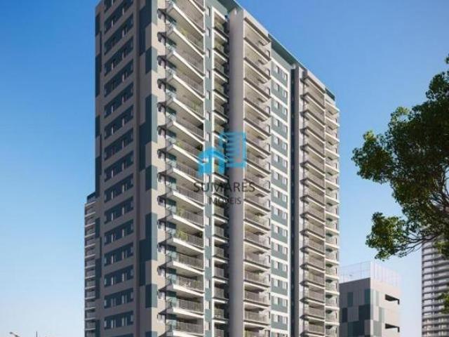 Apartamento venda em Região Imediata de São José do Rio Preto, Região Metropolitana de São José do Rio Preto