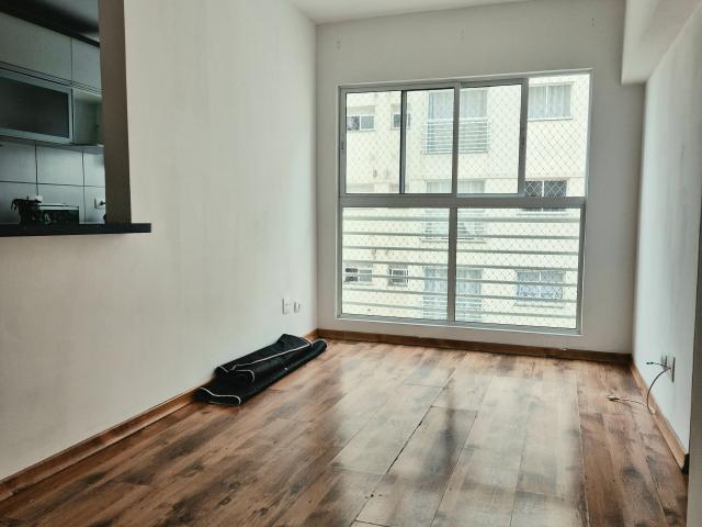 Apartamento aluguel em Centro, São José dos Pinhais