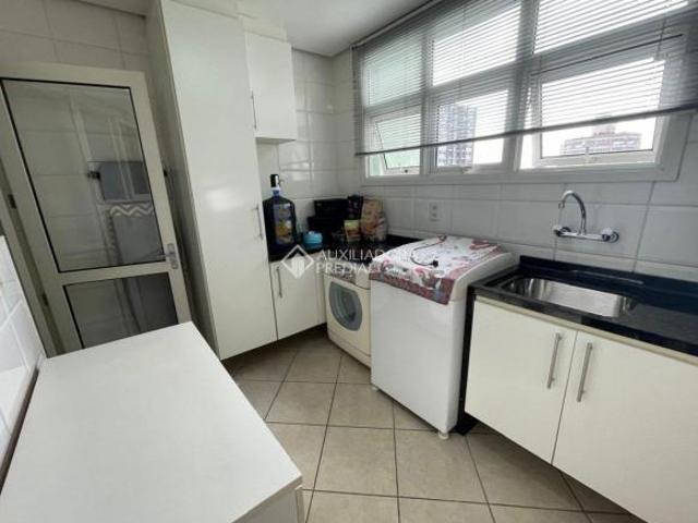 Apartamento venda em Região Geográfica Imediata de Novo Hamburgo - São Leopoldo, Região Metropolitana de Porto Alegre