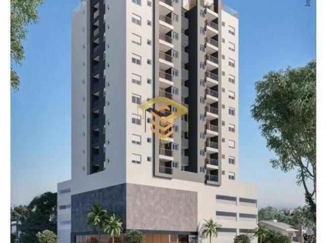 Apartamento venda em Região Geográfica Imediata de Novo Hamburgo - São Leopoldo, Região Metropolitana de Porto Alegre