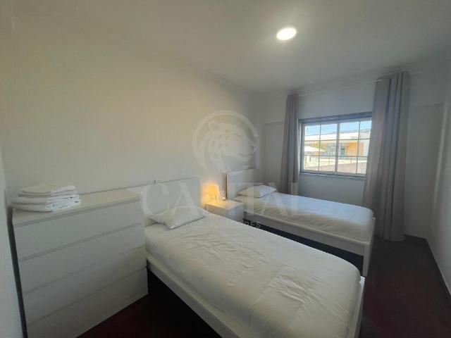 Apartamento alugar em Porto Alto, Benavente