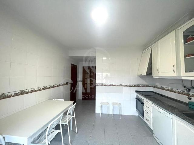 Apartamento alugar em Porto Alto, Benavente