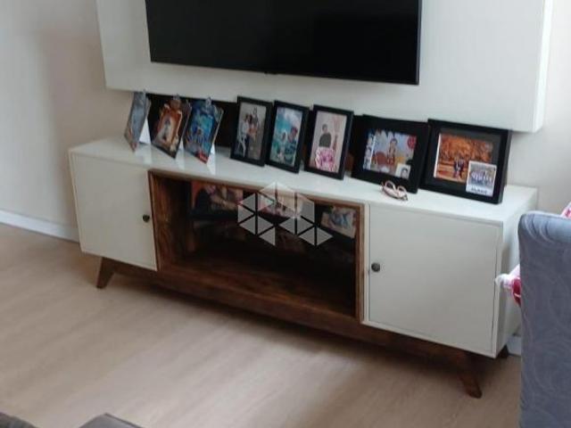 Apartamento venda em Região Geográfica Imediata de Porto Alegre, Região Metropolitana de Porto Alegre