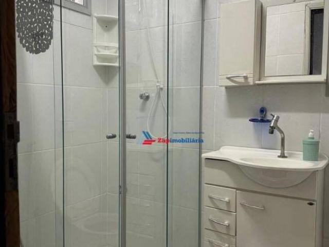 Apartamento venda em Região Imediata de Amparo, Serra Negra