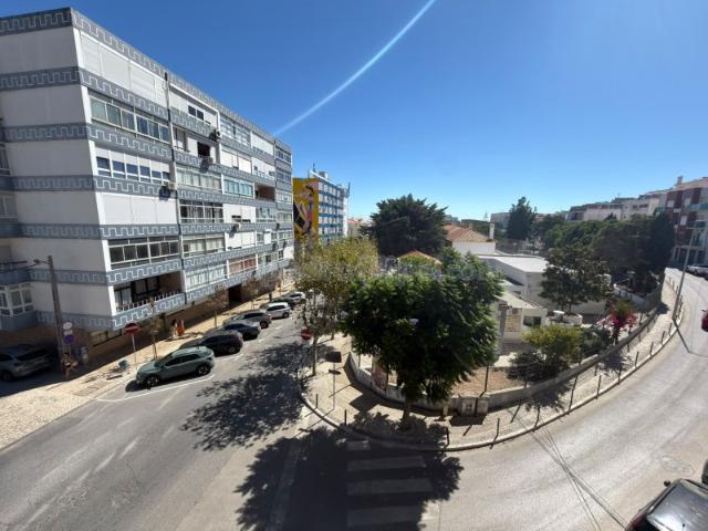 Apartamento venda em Sesimbra, Setúbal