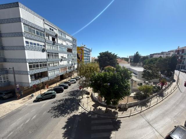 Casa venda em Sesimbra, Setúbal