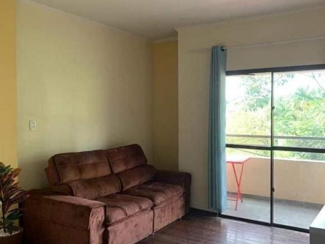 Apartamento venda em Região Imediata de Bragança Paulista, Região Sudeste