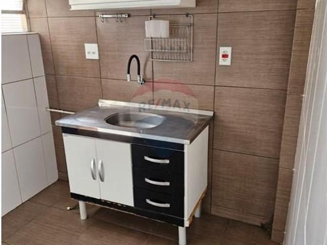Apartamento aluguel em Região Imediata de Sorocaba, Região Metropolitana de Sorocaba