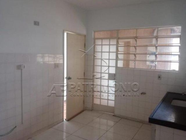 Apartamento venda em Vila Campos, Sorocaba