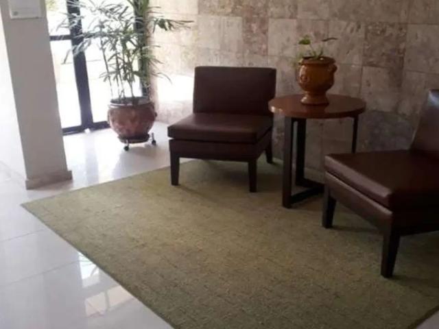 Apartamento aluguel em Sorocaba
