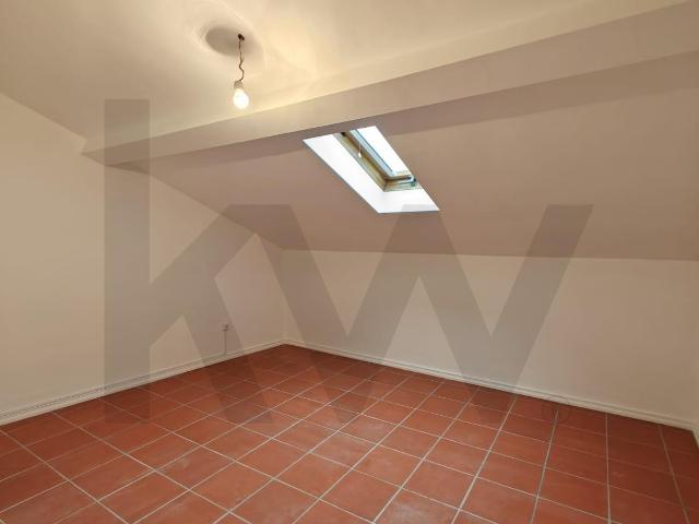 Apartamento venda em Urbanização Enconsta do Sol, Soure