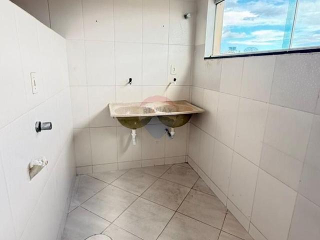 Apartamento aluguel em Região Geográfica Imediata de Teixeira de Freitas, Teixeira de Freitas