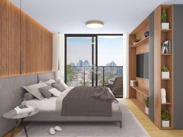Apartamento venda em Torres