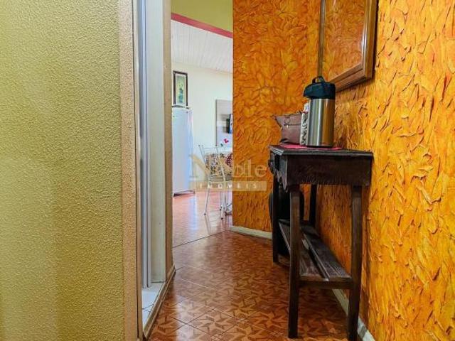Apartamento venda em Região Geográfica Imediata de Torres, Aglomeração Urbana do Litoral Norte