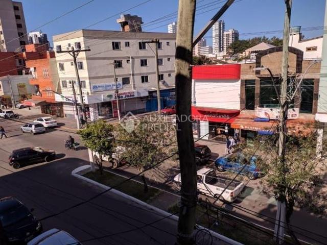 Apartamento venda em Torres