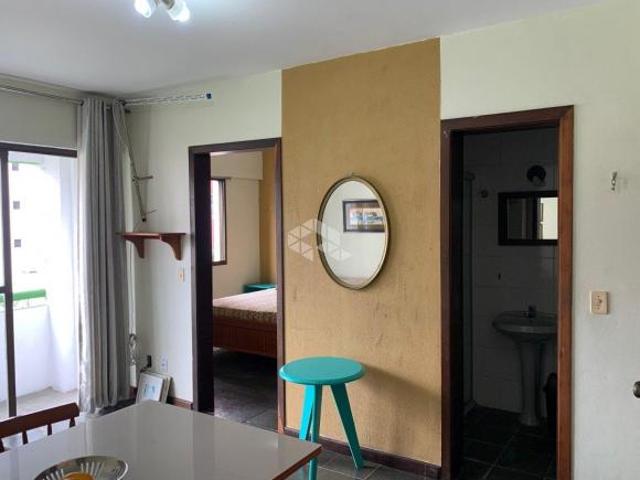 Apartamento venda em Prainha, Torres