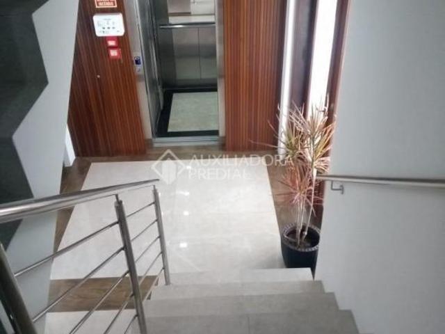 Apartamento venda em Torres