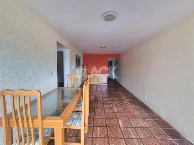 Apartamento venda em Região Geográfica Imediata de Torres, Aglomeração Urbana do Litoral Norte
