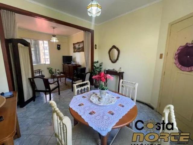 Apartamento venda em Região Geográfica Imediata de Taquara - Parobé - Igrejinha, Região Metropolitana de Porto Alegre