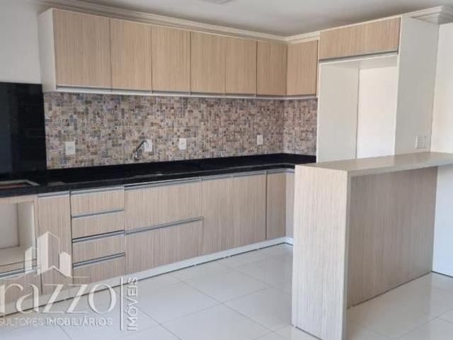 Apartamento venda em Tramandaí