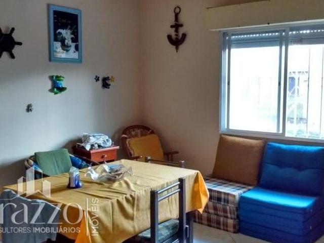 Apartamento venda em Beira-Mar, Tramandaí