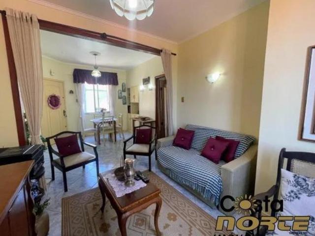Apartamento venda em Região Geográfica Imediata de Taquara - Parobé - Igrejinha, Região Metropolitana de Porto Alegre