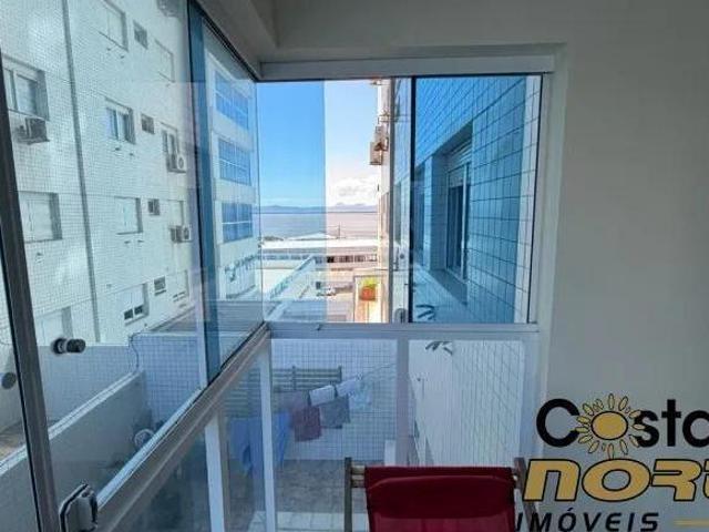 Apartamento venda em Região Geográfica Imediata de Taquara - Parobé - Igrejinha, Região Metropolitana de Porto Alegre