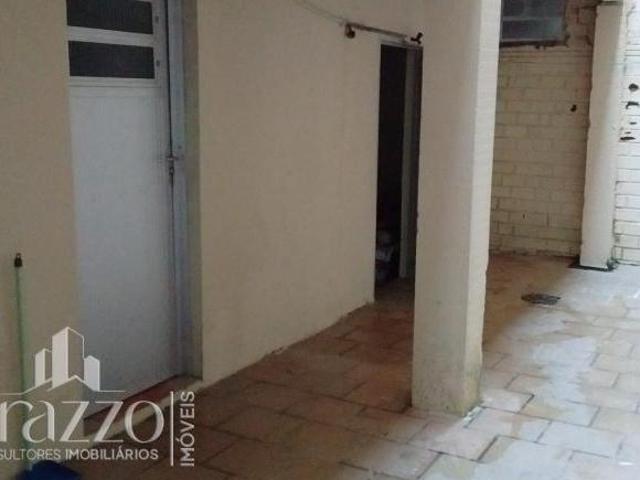 Apartamento venda em Região Geográfica Imediata de Tramandaí - Osório, Aglomeração Urbana do Litoral Norte