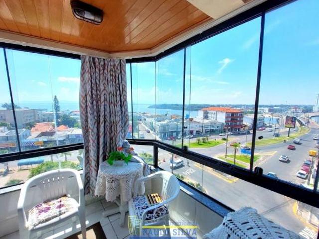 Apartamento venda em Região Geográfica Imediata de Tramandaí - Osório, Aglomeração Urbana do Litoral Norte