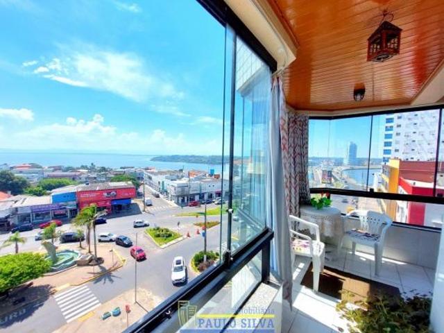 Apartamento venda em Região Geográfica Imediata de Tramandaí - Osório, Aglomeração Urbana do Litoral Norte
