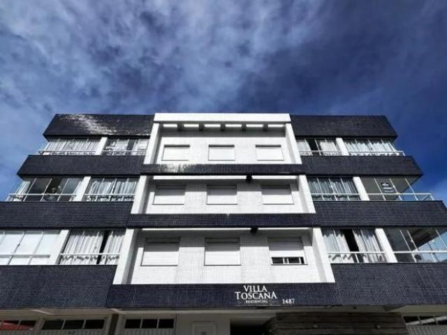 Apartamento venda em Região Geográfica Imediata de São Luiz Gonzaga, São Luiz Gonzaga