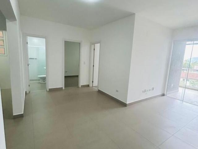 Apartamento venda em Ubatuba