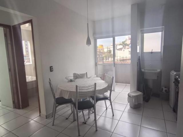 Apartamento venda em Região Imediata de Caraguatatuba-Ubatuba-São Sebastião, Região Metropolitana do Vale do Paraíba e Litoral Norte
