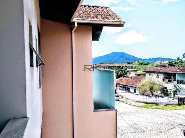Apartamento venda em Ubatuba