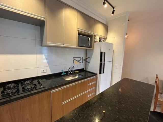 Apartamento venda em Região Imediata de Caraguatatuba-Ubatuba-São Sebastião, Região Metropolitana do Vale do Paraíba e Litoral Norte