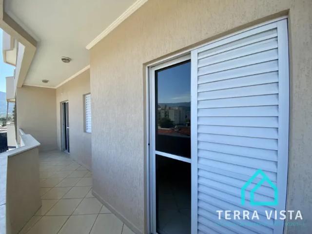 Apartamento venda em Ubatuba
