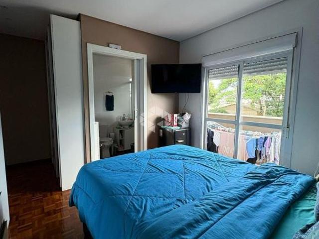Apartamento venda em Região Geográfica Imediata de Porto Alegre, Região Metropolitana de Porto Alegre