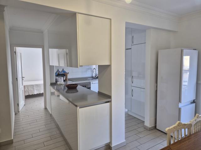 Apartamento alugar em Vila Real De Santo António, Faro