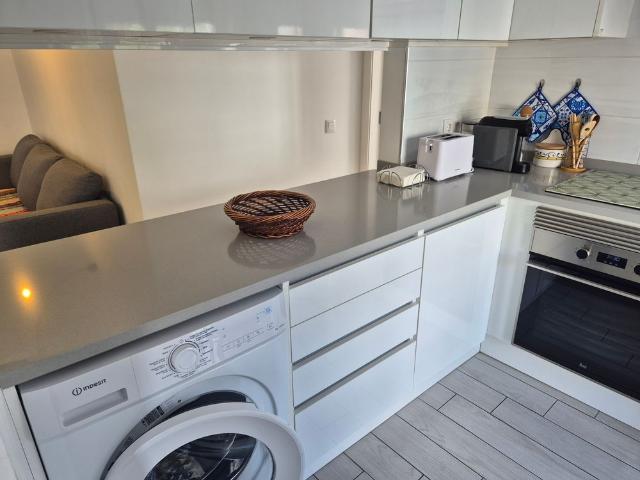 Apartamento alugar em Vila Real De Santo António, Faro