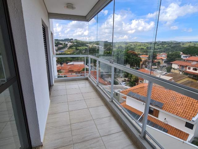 Apartamento aluguel em Região Imediata de Campinas, Região Metropolitana de Campinas