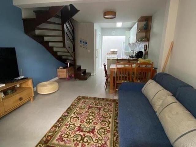 Apartamento venda em Região Geográfica Imediata de Tramandaí - Osório, Aglomeração Urbana do Litoral Norte