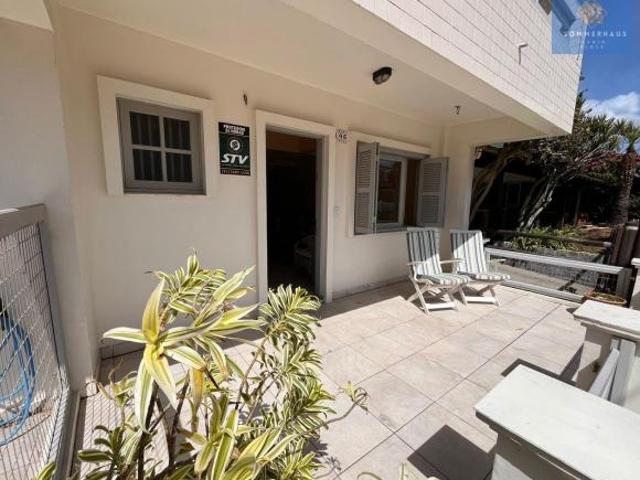 Apartamento venda em Xangri-lá